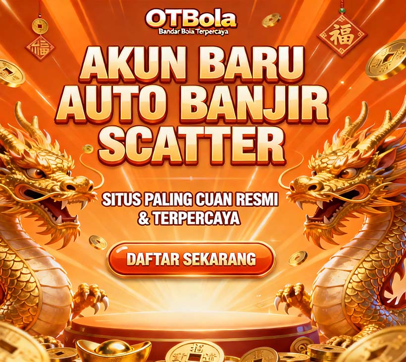 OTBola Poker Tanpa Delay Situs Online Anti Lemot Terbaik