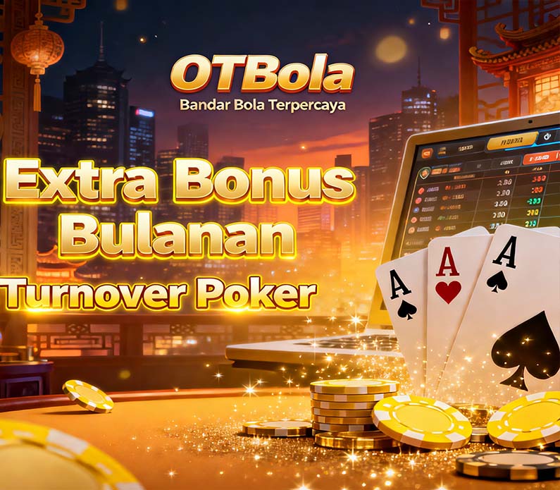 OTBOLA Slot Seabank Pilihan Populer Tahun Ini